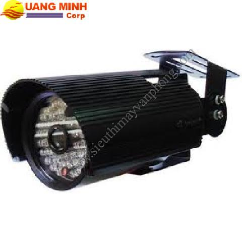 Camera Vantech VT-3808